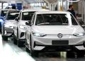 Europe’s largest automaker recalls 4 million cars over safety concerns