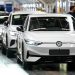 Europe’s largest automaker recalls 4 million cars over safety concerns
