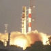 India and Russia are building something big in space