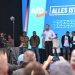 AfD is not the heroic opposition it claims to be