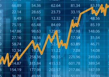 Fed hikes rates as US inflation persists