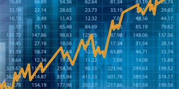 Fed hikes rates as US inflation persists