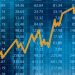 Fed hikes rates as US inflation persists