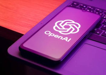 OpenAI covered up scale of rogue agent security breaches – Reuters