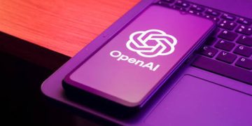 OpenAI covered up scale of rogue agent security breaches – Reuters