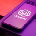 OpenAI covered up scale of rogue agent security breaches – Reuters
