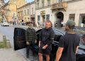Ukraine lost $1.2 bn to defense fraud and waste in one year – NYT