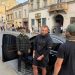 Ukraine lost $1.2 bn to defense fraud and waste in one year – NYT
