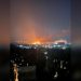 Russia attacks military plants and logistics across Ukraine – MOD (VIDEO)