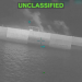 Iran threatens tankers near Bahrain and Kuwait after US strikes