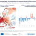 Europe’s summer from hell seems over – but is it really?