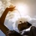 Heat not seen ‘for the last 100,000 years’ – climate monitor