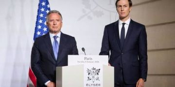 Russia resumes strikes on military targets in Kiev (VIDEOS)