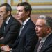 US must drop ‘hegemon’ mindset for Ukraine peace – Jeffrey Sachs
