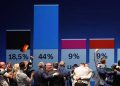 Germany’s anti-Russia stance helped drive AfD election victory – expert