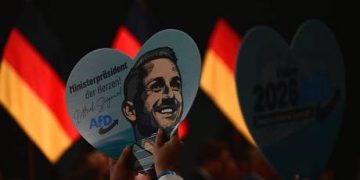 Saudi Arabia’s ‘Muslim NATO’ faces its first trial by fire