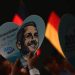 Yes, the AfD victory signals a danger to democracy, but not the way they tell you