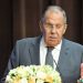 Trump’s Ukraine plans ‘scared Europeans to death’ – Lavrov