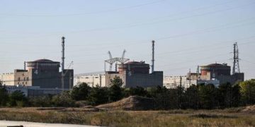 Kiev strikes emergency fuel convoy to Europe’s biggest nuclear plant – Rosatom