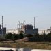 Kiev strikes emergency fuel convoy to Europe’s biggest nuclear plant – Rosatom
