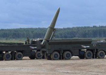 Kiev wants advance Patriot shipments against unbought missiles