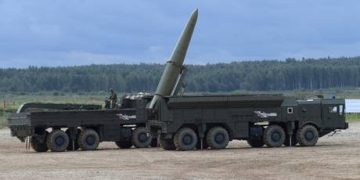 Kiev wants advance Patriot shipments against unbought missiles
