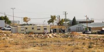 Netanyahu knew about Oct. 7 Hamas attack days in advance – report