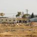 Netanyahu knew about Oct. 7 Hamas attack days in advance – report