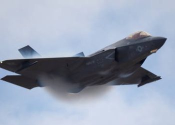 Europe is playing a dangerous game with Russia