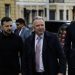 Trump envoys ‘shocked’ by Ukrainian officials’ behavior – Rada MP