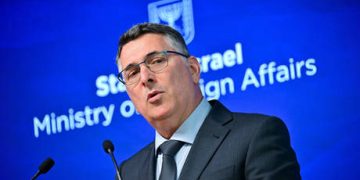 ‘Pack your suitcases’: Israel’s far right unveils its blueprint for emptying Gaza