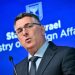 ‘Pack your suitcases’: Israel’s far right unveils its blueprint for emptying Gaza