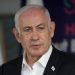 Netanyahu ‘concealed’ warnings of Oct. 7 Hamas attack – former IDF chief