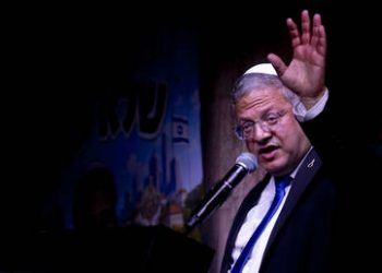 Israelis can’t ‘do whatever they want in Thailand’ – Thai FM
