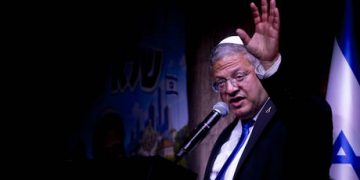 Israelis can’t ‘do whatever they want in Thailand’ – Thai FM