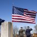 Top US spy agency to focus on AI and China – WaPo