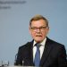 German military operates secretive unit to provide arms to Kiev – media
