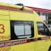 Ukrainian sea drones injure dozens in Russian resort city – officials