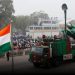 ‘Nobody can replace’ Russia in India’s defense ties – ex-BrahMos chief (VIDEO)