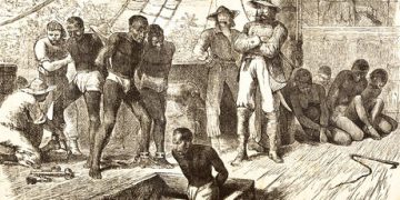South Africa processes over 86,000 foreigners for deportation