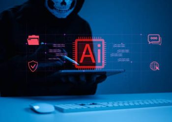 Anthropic reveals five biological weapon risk cases