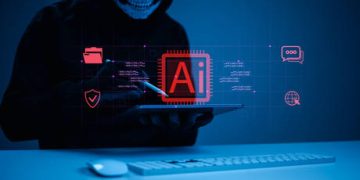 Anthropic reveals five biological weapon risk cases