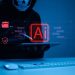 Anthropic reveals five biological weapon risk cases