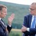 The good and the bad news about Germany’s rearming project