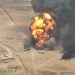 Houthis seize strategic Red Sea port near key shipping route – media
