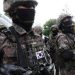 Japan wants to stand up to Russia. Can it stand on its own?