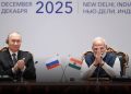 BRICS 2026: Who’s coming and what’s on the agenda?