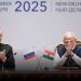 BRICS 2026: India charts its own course between Russia and the West