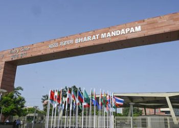 BRICS: The gears of change keep grinding