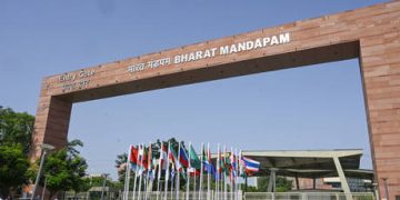 BRICS: The gears of change keep grinding